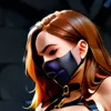 AI porn pic generator
