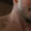 KI-Pornobildchen-Generator