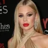 Generator obrazów pornograficznych z wykorzystaniem sztucznej inteligencji