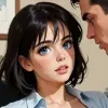 générateur de photos porno IA