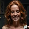 generador de imágenes porno con IA