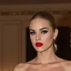 Generator obrazów pornograficznych z wykorzystaniem sztucznej inteligencji