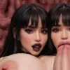 KI-Pornobildchen-Generator