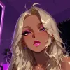 Generator obrazów pornograficznych z wykorzystaniem sztucznej inteligencji