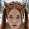 Generator obrazów pornograficznych z wykorzystaniem sztucznej inteligencji