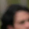 generatore di foto porno IA