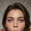 एआई पोर्न इमेज जेनरेटर