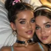yapay zekâ porno foto üretici