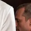 generatore di foto porno IA