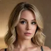 Generator obrazów pornograficznych z wykorzystaniem sztucznej inteligencji