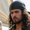 generador de fotos porno con IA