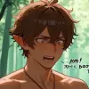 AI porn pic generator