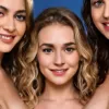 Generator obrazów pornograficznych z wykorzystaniem sztucznej inteligencji