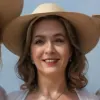 KI-Pornobildchen-Generator