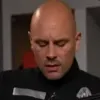 yapay zekâ porno foto üretici