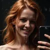 generador de imágenes porno con IA