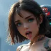 gerador de imagens pornô com IA
