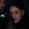yapay zekâ porno foto üretici