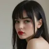 एआई पोर्न इमेज जेनरेटर