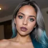 gerador de imagens pornô com IA