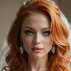 Generator obrazów pornograficznych z wykorzystaniem sztucznej inteligencji