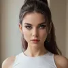 مولد الصور الإباحية بالذكاء الاصطناعي