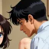 generador de imágenes porno con IA