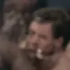 مولد الصور الإباحية بالذكاء الاصطناعي