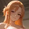 AIポルノ画像ジェネレーター