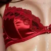 générateur de photos porno IA