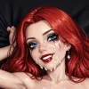 مولد الصور الإباحية بالذكاء الاصطناعي