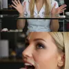 yapay zekâ porno foto üretici