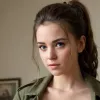 генератор порно-изображений на ИИ