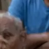 مولد الصور الإباحية بالذكاء الاصطناعي