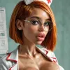 gerador de imagens pornô com IA