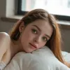 генератор порно-изображений на ИИ