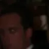 مولد الصور الإباحية بالذكاء الاصطناعي