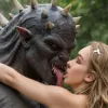 AI porn pic generator