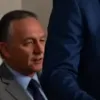 generatore di foto porno IA