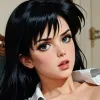 generador de imágenes porno con IA
