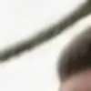 AI 포르노 사진 생성기