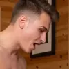Generator obrazów pornograficznych z wykorzystaniem sztucznej inteligencji