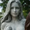 generatore di foto porno IA