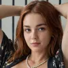 Generator obrazów pornograficznych z wykorzystaniem sztucznej inteligencji