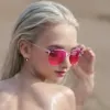 yapay zekâ porno görsel üretici