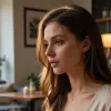 gerador de imagens pornô com IA