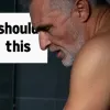 generador de fotos porno con IA