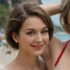 generatore di foto porno IA