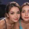 generatore di foto porno IA