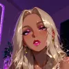 Generator obrazów pornograficznych z wykorzystaniem sztucznej inteligencji